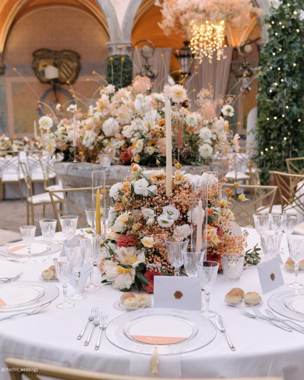 Ashiyaa Events