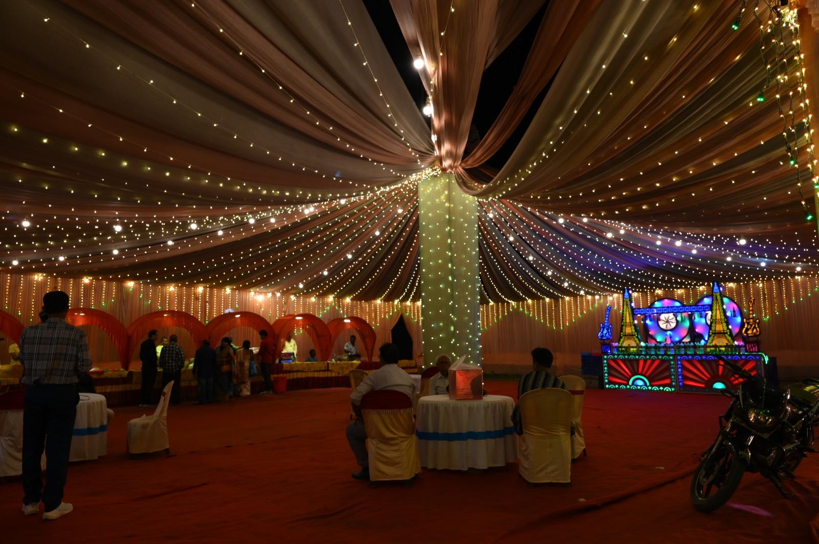 Product Launch