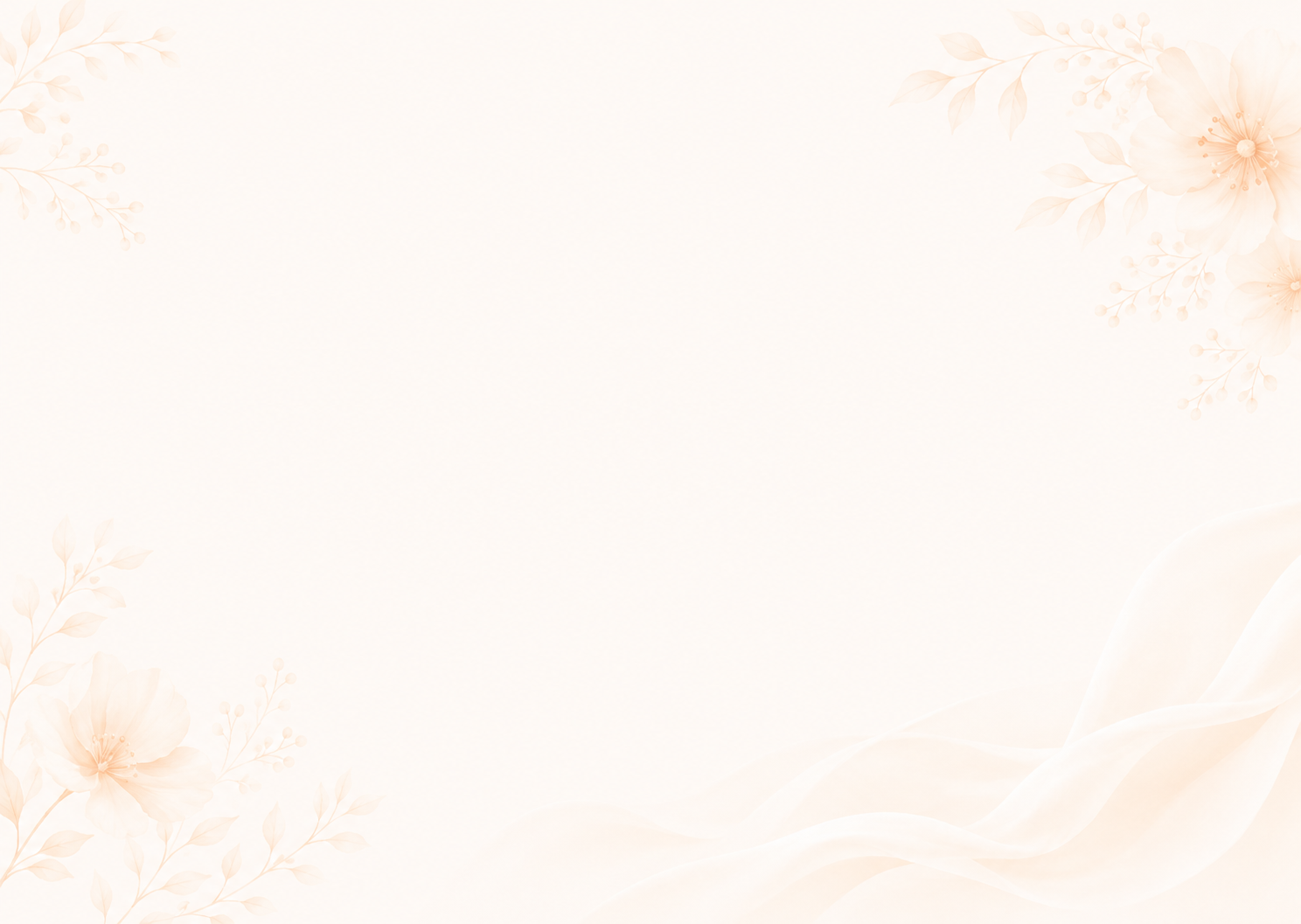 Hero Background