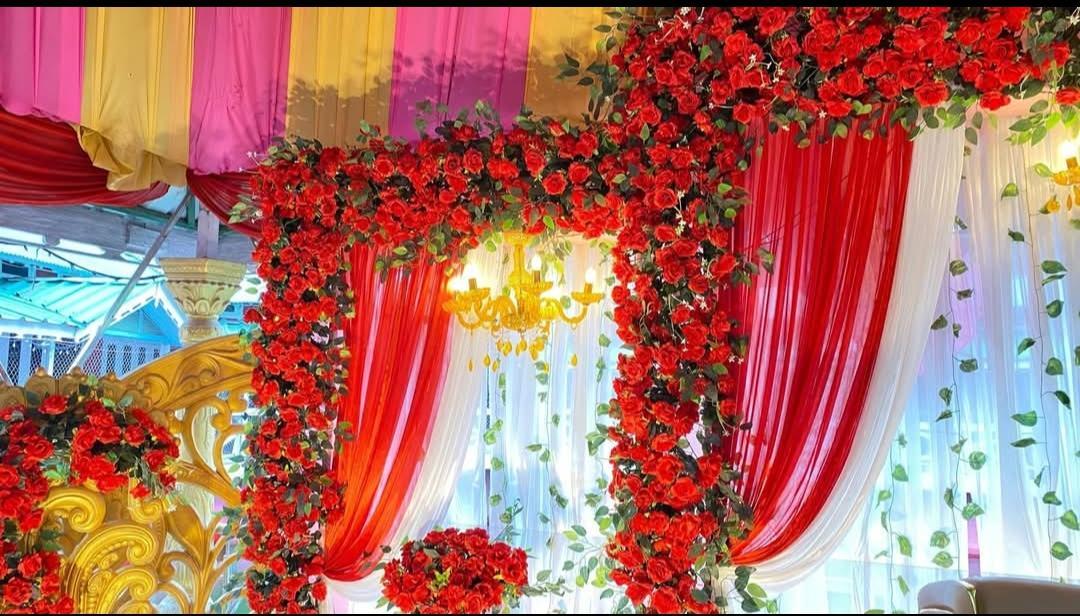 Sangeet